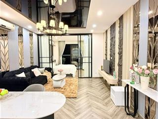 1pn giá chỉ 12 triệu/tháng nhà thực, giá thực, vào ở ngay, e em  0397 934 ***