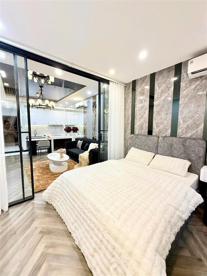 1pn giá chỉ 12 triệu/tháng nhà thực, giá thực, vào ở ngay, e em  0397 934 ***