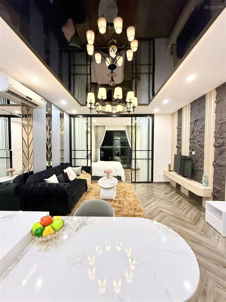 1pn giá chỉ 12 triệu/tháng nhà thực, giá thực, vào ở ngay, e em  0397 934 ***