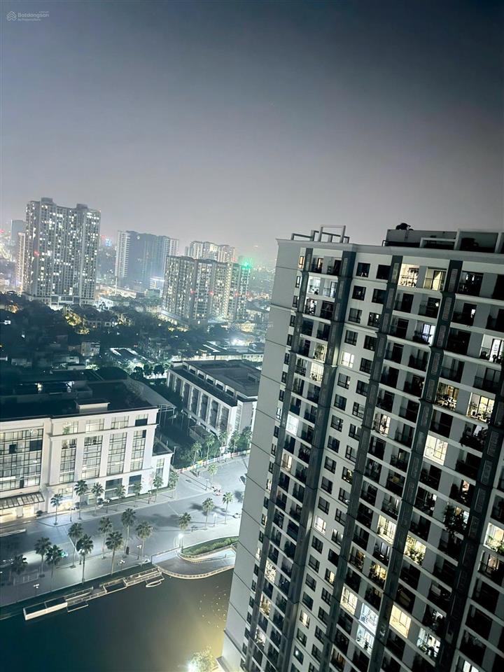 1pn giá chỉ 12 triệu/tháng nhà thực, giá thực, vào ở ngay, e em  0397 934 ***