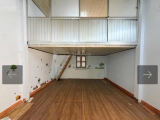 Bán nhà lý chính thắng, ngang khủng hơn 9m, 42m2, quận 3, giá chỉ 6.5 tỷ.