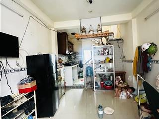 Bán nhà sư vạn hạnh, 3.8m x 7m, 5 tầng, quận 10 chỉ 4.75 tỷ