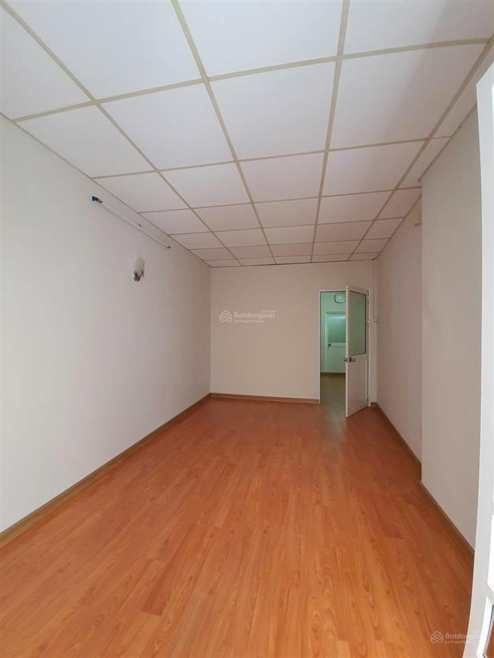 Bán nhà bùi thị xuân, quận 1, 3m x 10m  3 tầng, giá chỉ 6.9 tỷ tl.