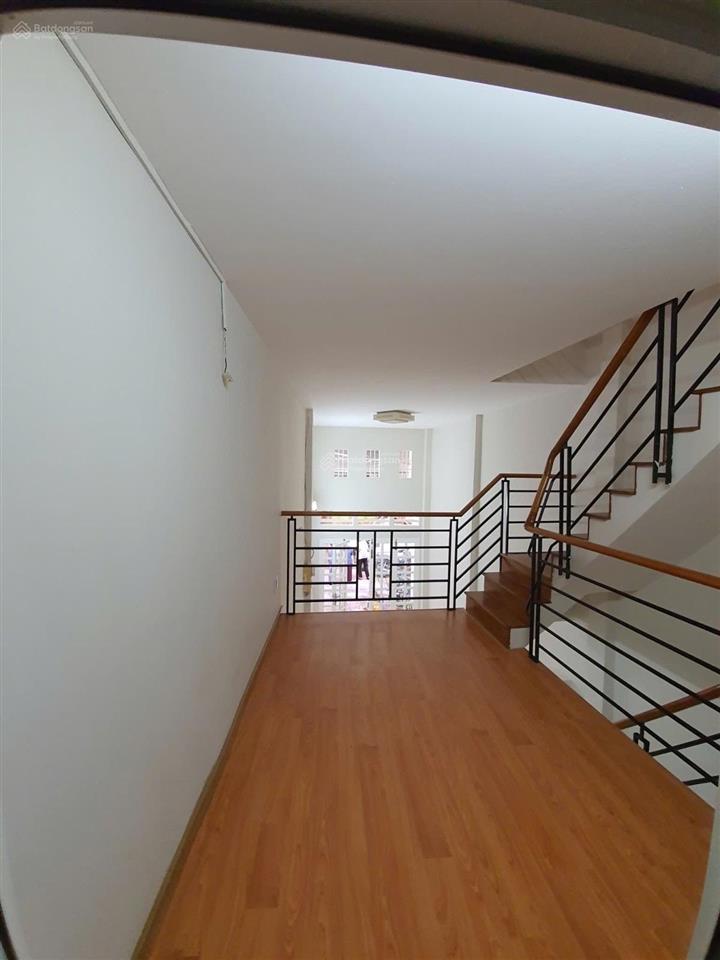 Bán nhà bùi thị xuân, quận 1, 3m x 10m  3 tầng, giá chỉ 6.9 tỷ tl.