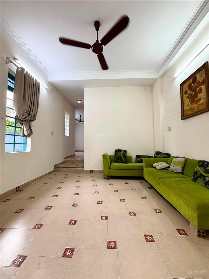 Bán nhà 6.6m x 15m, 3 tầng, trương công định, tân bình, giá chỉ 8.8 tỷ còn thương lượng