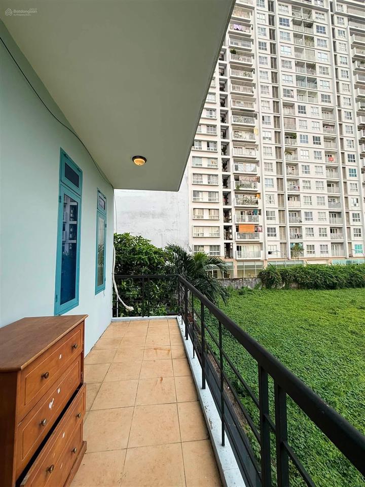 Bán nhà 6.6m x 15m, 3 tầng, trương công định, tân bình, giá chỉ 8.8 tỷ còn thương lượng
