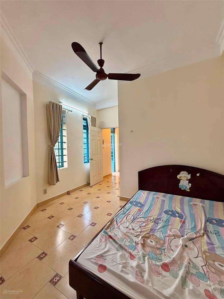 Bán nhà 6.6m x 15m, 3 tầng, trương công định, tân bình, giá chỉ 8.8 tỷ còn thương lượng