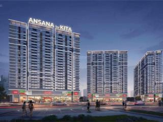 Ra mắt căn hộ mặt tiền võ văn kiệt kết nối nhanh q1, q5, q6 view thành phố  nhận booking và ck cao