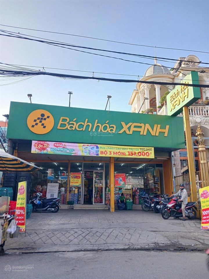 Bán nhà trọ, hẻm 270 lê đình cẩn, p. tân tạo, 4 x 14m, giá 4.6 tỷ, trệt + lầu