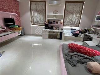 Bán nhà khu tên lửa, mt đường số 1a, dt 6 x 21m, 4 tấm, giá 16.6 tỷ.