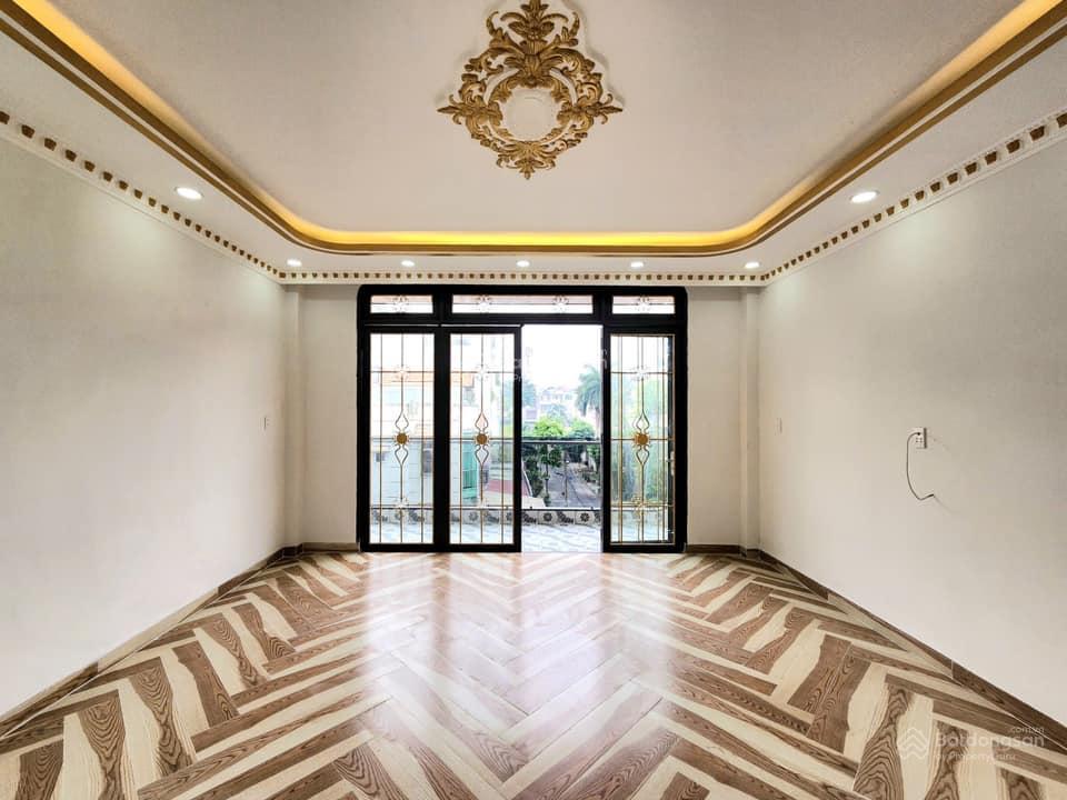 Bán nhà khu tên lửa, mt đường số 7a, dt 5 x 19m, 3,5 tấm, giá 15.5 tỷ, có thang máy