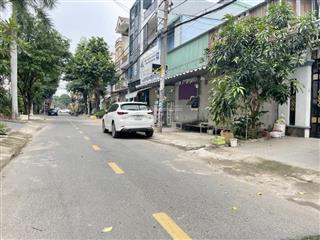 Bán nhà khu tên lửa, mt đường số 28, dt 5 x 20m, 3.5 tấm, giá 13.5 tỷ.