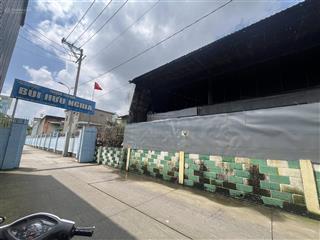 Bán nhà hẻm 389 tỉnh lộ 10, p. an lạc a, 5.12 x 15.3m, 4 tấm, giá 8.8 tỷ