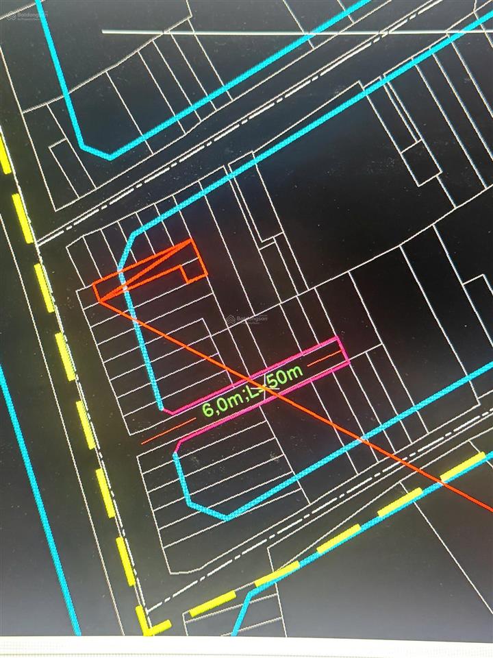 Bán nhà mt đường mã lò, p. bình hưng hòa a, 4 x 25m, 1 lầu, giá 13,5 tỷ