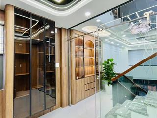 Vị trí kinh doanh  mặt tiền đường số 6e tên lửa  ngay chợ da sà  đối diện chung cư