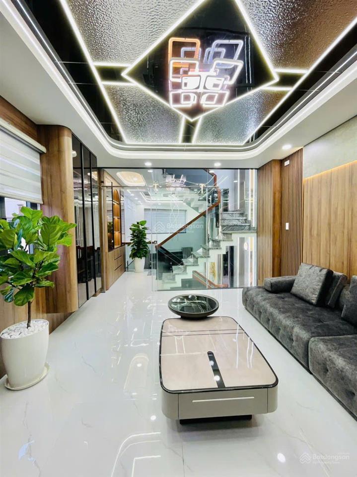 Vị trí kinh doanh  mặt tiền đường số 6e tên lửa  ngay chợ da sà  đối diện chung cư