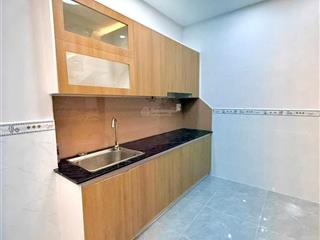 Bán nhà đẹp, ở liền, hẻm 530 tỉnh lộ 10, p. bình trị đông, 4.2 x 13m, 2 tấm