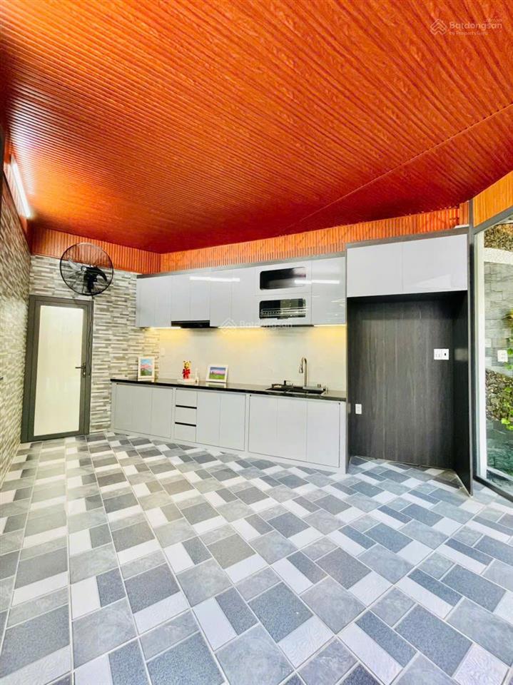 Bán biệt thự đẹp, có thang máy, 7pn, 8wc tại lê văn quới, 10,5 tỷ, q. bình tân, hcm