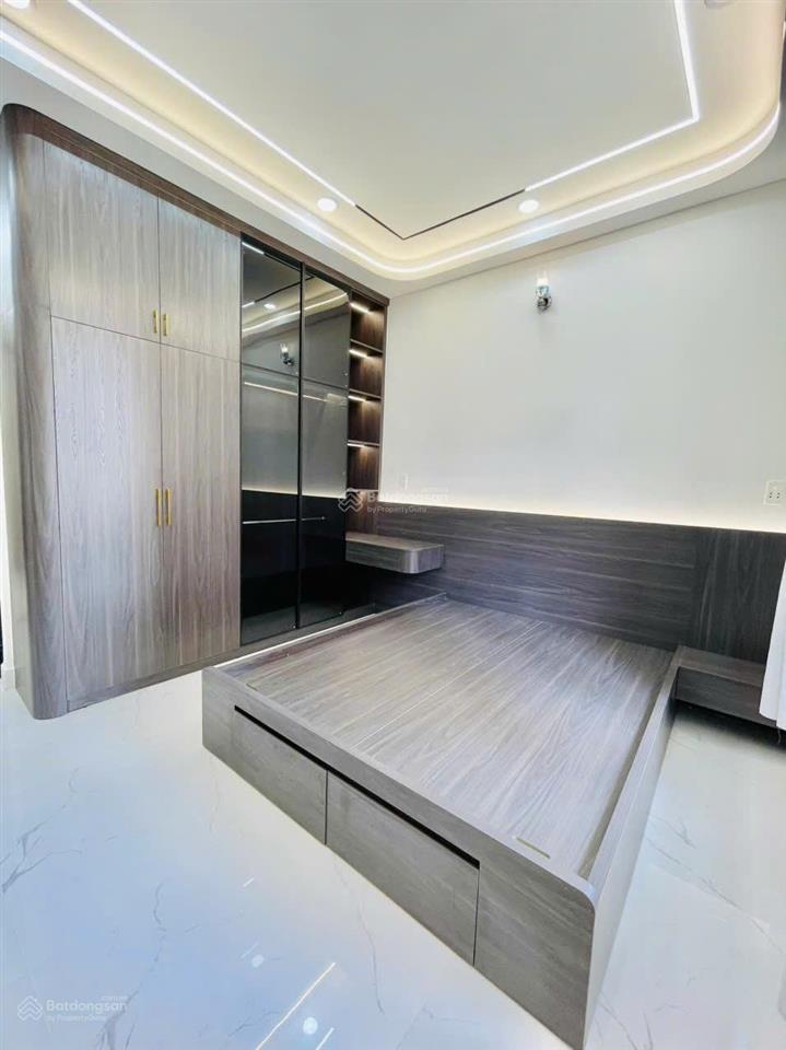 Bán biệt thự đẹp, có thang máy, 7pn, 8wc tại lê văn quới, 10,5 tỷ, q. bình tân, hcm