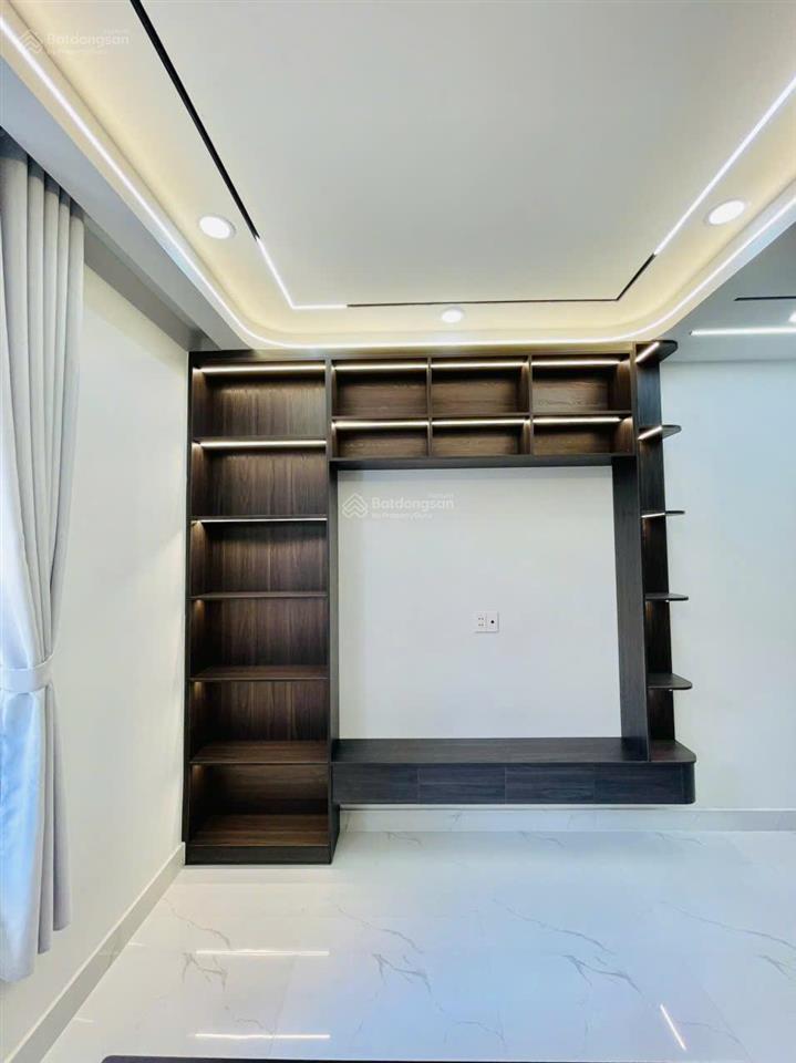 Bán biệt thự đẹp, có thang máy, 7pn, 8wc tại lê văn quới, 10,5 tỷ, q. bình tân, hcm