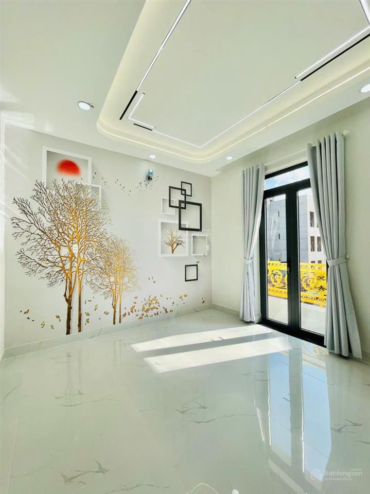 Bán biệt thự đẹp, có thang máy, 7pn, 8wc tại lê văn quới, 10,5 tỷ, q. bình tân, hcm