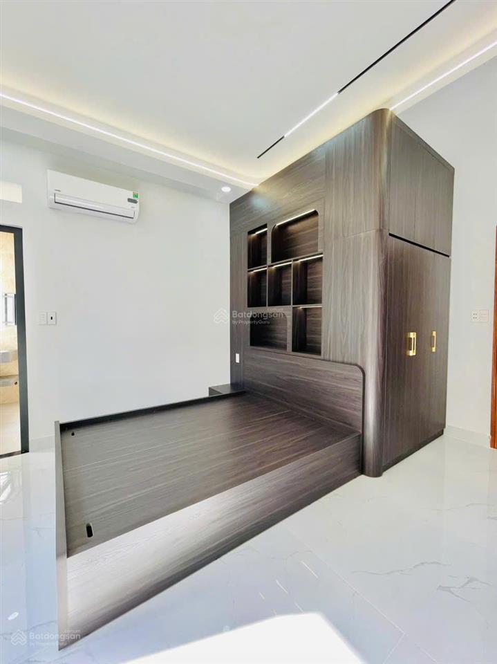 Bán biệt thự đẹp, có thang máy, 7pn, 8wc tại lê văn quới, 10,5 tỷ, q. bình tân, hcm