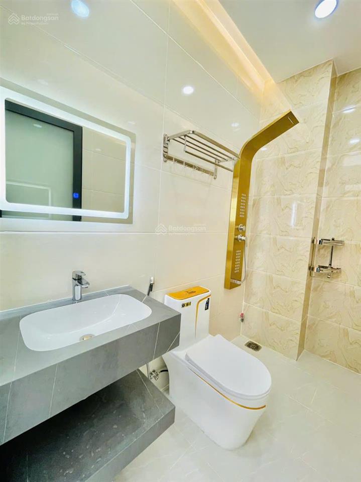 Bán biệt thự đẹp, có thang máy, 7pn, 8wc tại lê văn quới, 10,5 tỷ, q. bình tân, hcm