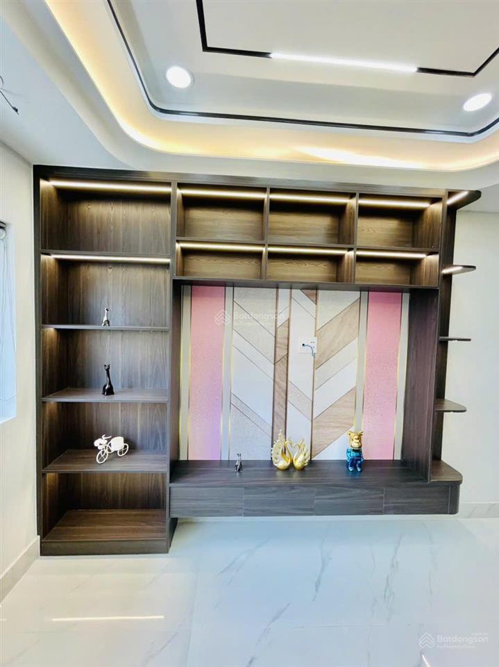 Bán biệt thự đẹp, có thang máy, 7pn, 8wc tại lê văn quới, 10,5 tỷ, q. bình tân, hcm