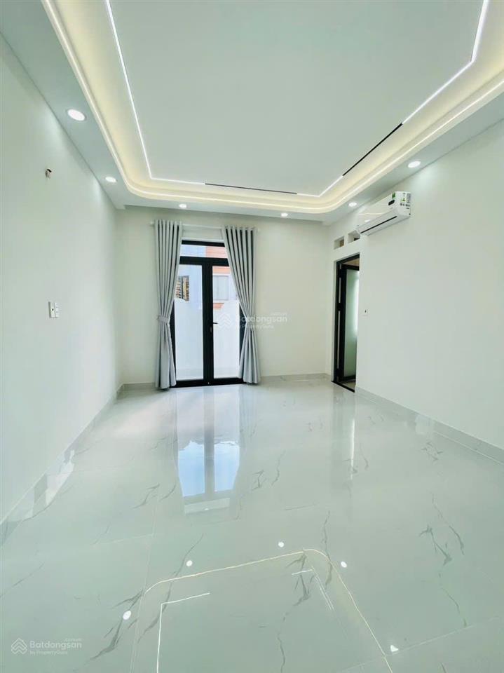 Bán biệt thự đẹp, có thang máy, 7pn, 8wc tại lê văn quới, 10,5 tỷ, q. bình tân, hcm