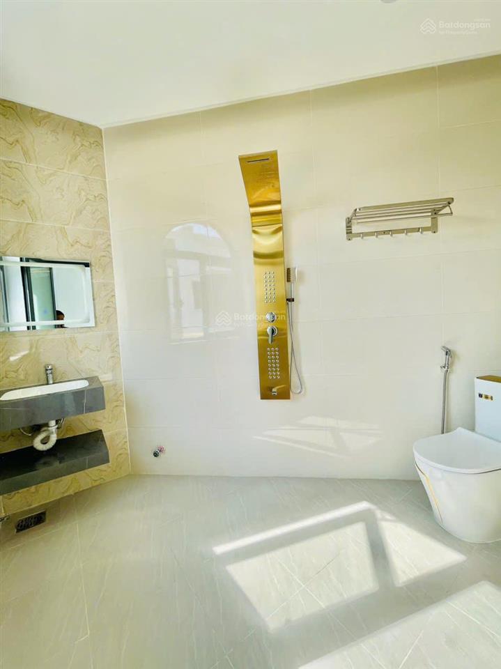 Bán biệt thự đẹp, có thang máy, 7pn, 8wc tại lê văn quới, 10,5 tỷ, q. bình tân, hcm