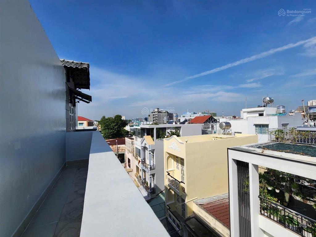 Bán nhà góc 2 mặt tiền cư xá phú lâm a  quận 6  giá chỉ 10.5 tỷ | cạnh trường lam sơn