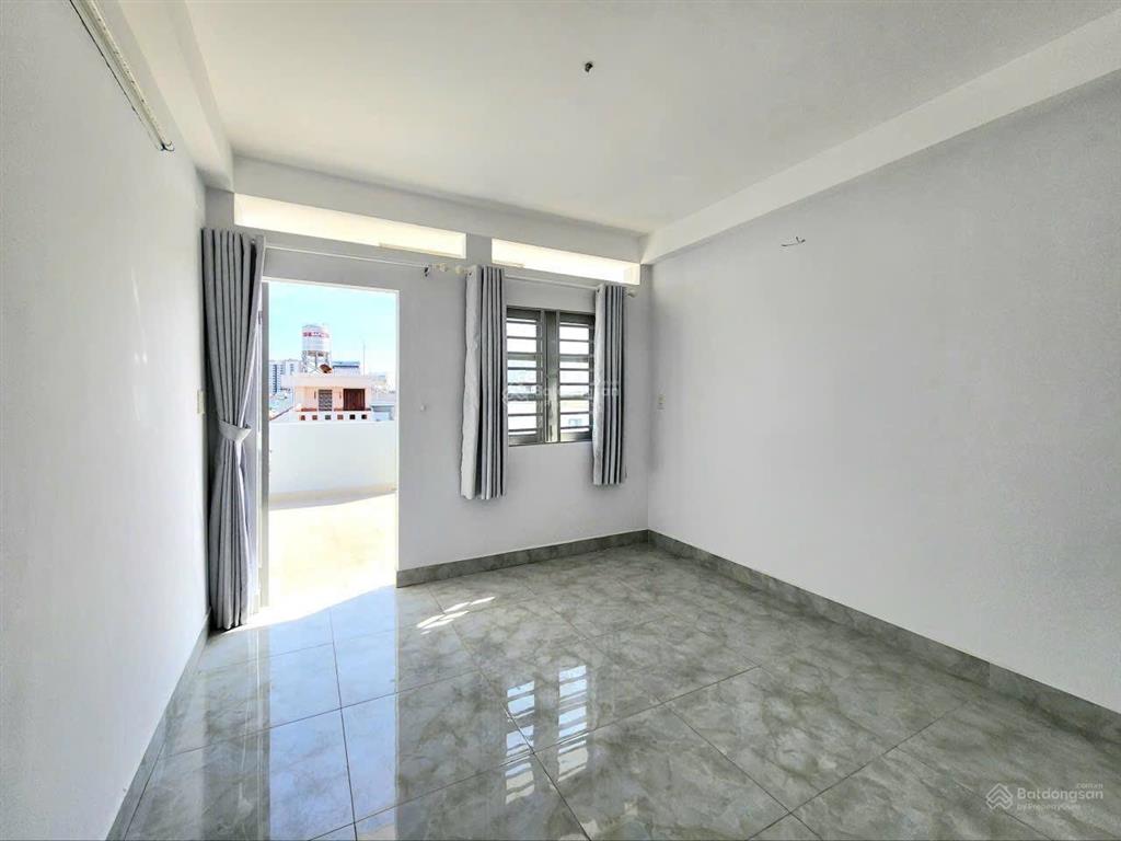 Bán nhà góc 2 mặt tiền cư xá phú lâm a  quận 6  giá chỉ 10.5 tỷ | cạnh trường lam sơn