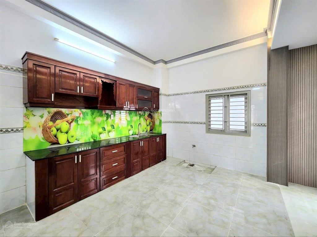 Bán nhà góc 2 mặt tiền cư xá phú lâm a  quận 6  giá chỉ 10.5 tỷ | cạnh trường lam sơn
