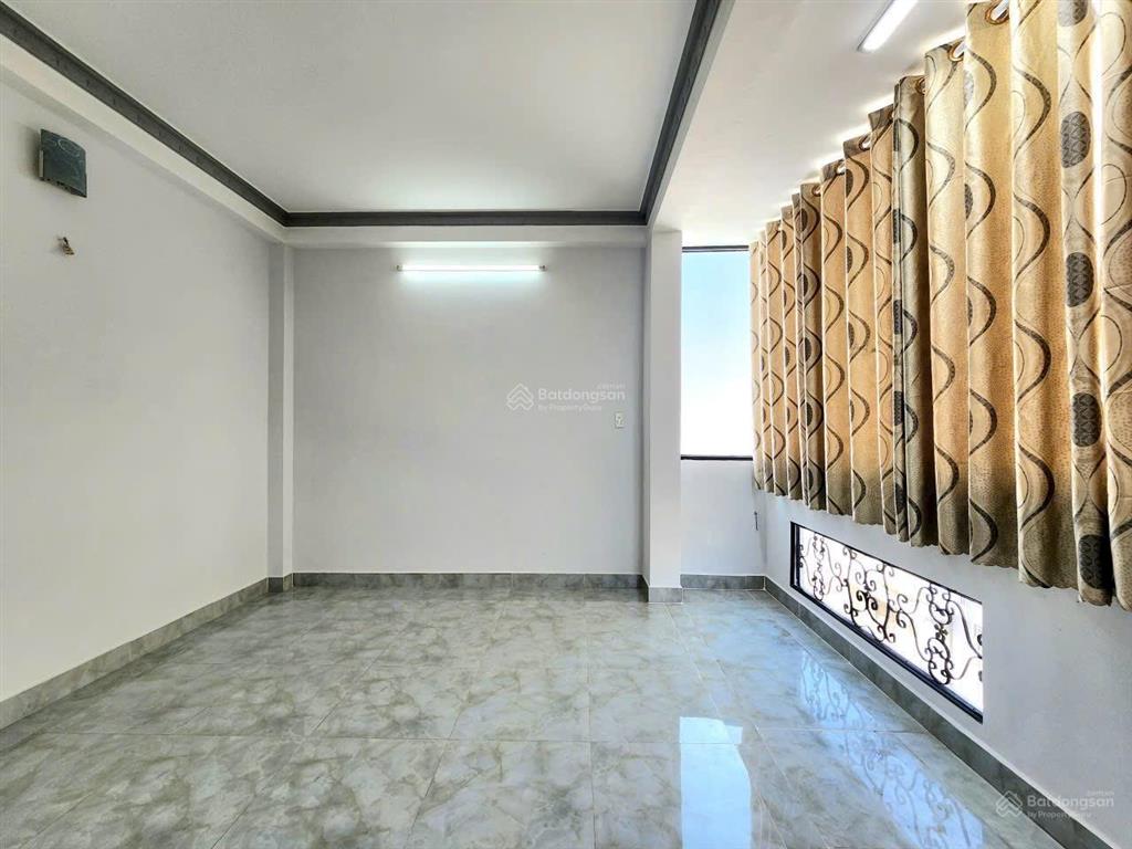 Bán nhà góc 2 mặt tiền cư xá phú lâm a  quận 6  giá chỉ 10.5 tỷ | cạnh trường lam sơn