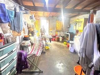 Bán nhà riêng tại tân hòa đông, 5,4 tỷ, 56 m2, 2pn, pháp lý đầy đủ