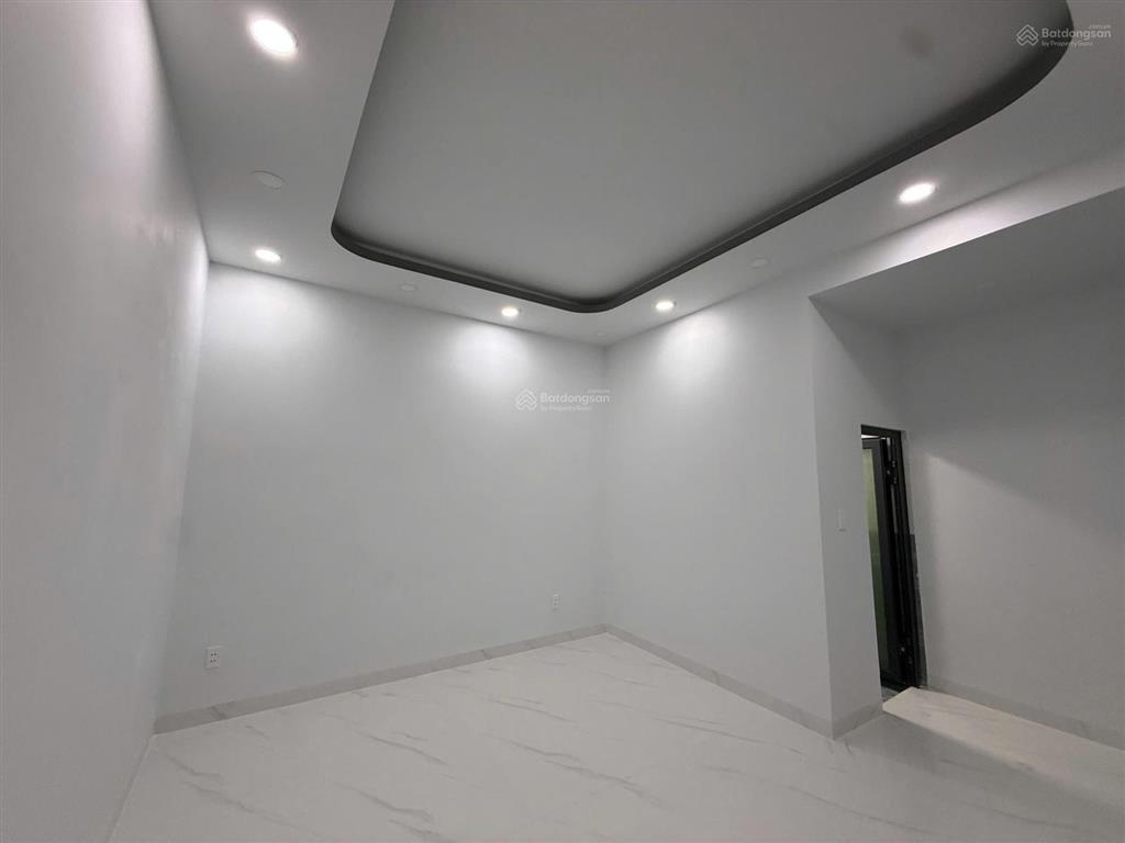 Bán nr tại lũy bán bích, 6,45 tỷ, 62m2, hot!
