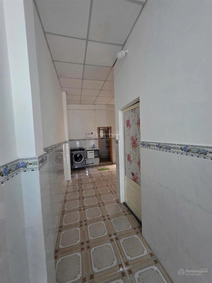 Nhà số 184/23/lê đình cẩn, 4,2x17 nở hậu 5,6m
