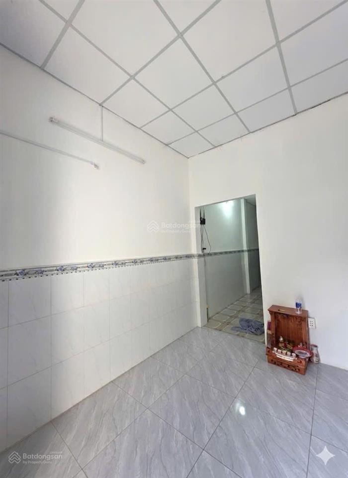 Nhà số 184/23/lê đình cẩn, 4,2x17 nở hậu 5,6m