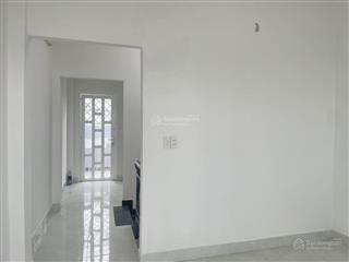 Mt đường liên khu 1618, p. bình trị đông, dt 4 x 19m, 3.5 tấm