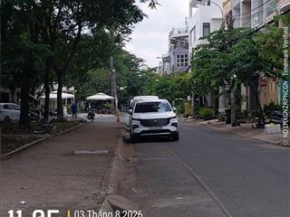 Cho thuê nhà khu tên lửa, góc 2mt đường số 23a, dt 4 x 19m, 3.5 tấm, giá 17 triệu/tháng