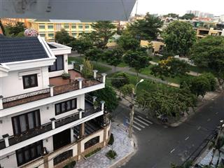 Khu tên lửa, mt đường số 16, ngang 6 x 21.5m, 3.5 tấm,