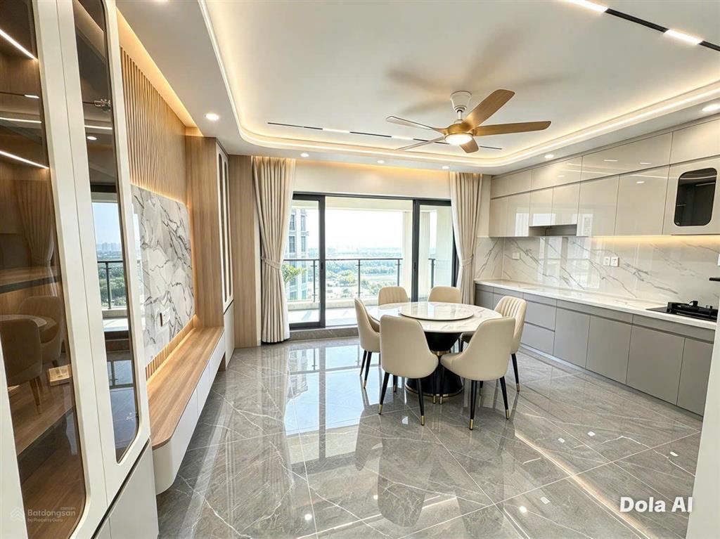 Hẻm xe hơi 360 tân hòa đông, p. bình trị đông, dt 5.2 x 13m, 4.5 tấm, giá 7.5 tỷ