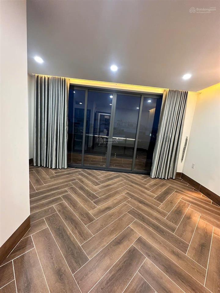 Hẻm xe hơi 360 tân hòa đông, p. bình trị đông, dt 5.2 x 13m, 4.5 tấm, giá 7.5 tỷ