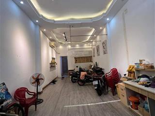 Mặt tiền kinh doanh khu tên lửa, mặt tiền đường số 4, dt 4 x 22.5m, 3.5 tấm, giá 11.5 tỷ