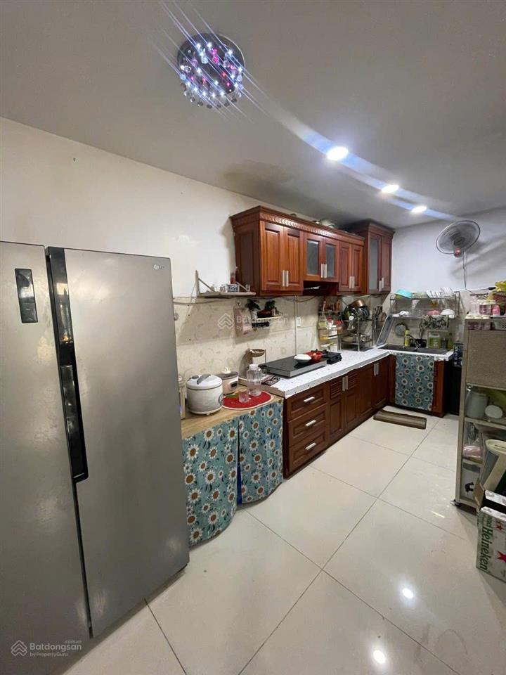 Bán nhà hẻm xe hơi q. tân phú, hẻm 149 trịnh đình trọng, dt 5.4 x 12m, 2.5 tấm, giá 5.5 tỷ