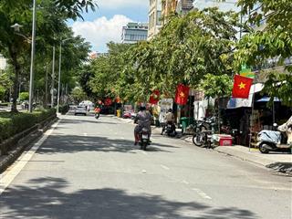 Bán nhà hẻm 10m vip nhất đường thống nhất, dt 4m1 x 10m, cách mt thống nhất 20m