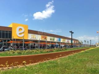 Bán nhà hẻm oto phan văn trị đối diện emart , 6m x 17m , giá  10,x tỷ