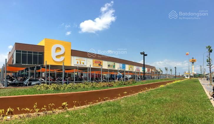 Bán nhà 2 mặt tiền đường phan văn trị, ngay vincom, 63m2, chỉ 10 tỷ còn thương lượng