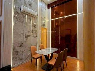 Cho thuê căn hộ full nội thất cao cấp 13tr/tháng với sun urban city hà nam