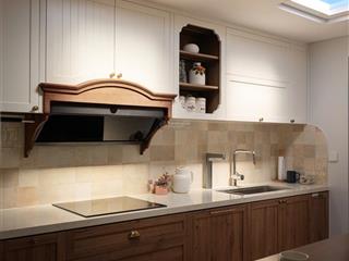 Khách em chuyển vào đn muốn bán lại căn góc 3 ngủ , có fix nhẹ cho khách thiện chí vào việc luôn